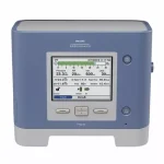 philips respironics trilogy 202 portable icu ventilator