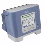 philips respironics trilogy 202 portable icu ventilator - Image 3