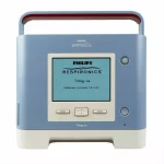 Philips respironics trilogy 100 portable ventilator