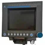 Refurbished philips esprit v1000 ventilator