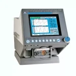 Refurbished philips esprit v1000 ventilator - Image 2