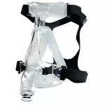 ResMed Best Fit 2 Full Face Mask – Large