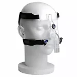 ResMed Best Fit 2 Full Face Mask – Large - Image 3