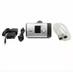 resmed lumis 100 vpap st bipap machine tripack - Image 2