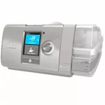 resmed aircurve 10 vauto bipap tripack with humidifier