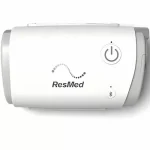 resmed airmini travel auto cpap machine
