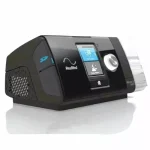 resmed airsense 10 elite manual – tripack - Image 2