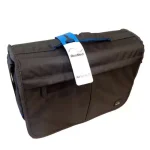 resmed airsense 10 autoset cpap machine - Image 2