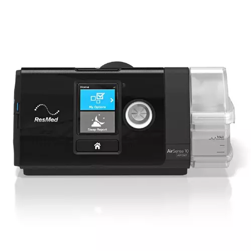 Resmed_AirSense_10_Series_Autoset_CPAP_Machine__2_.jpg resmed airsense 10 autoset cpap machine - Image 1