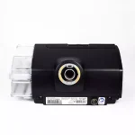 resmed airsense 10 autoset cpap machine - Image 3