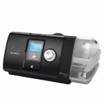 resmed airsense 10 autoset cpap machine - Image 4