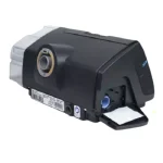 resmed airstart 10 auto cpap machine with heated humidifier - Image 3