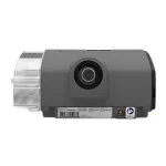 resmed airstart 10 auto cpap machine with heated humidifier - Image 4