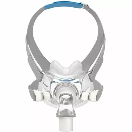 resmed airfit f30 full face cpap/bipap mask