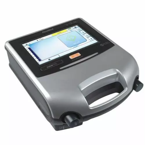 Resmed_Astral_100_Portable_Ventilator.jpg Resmed astral 100 portable ventilator - Image 1