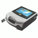 Resmed astral 100 portable ventilator - Image 2