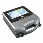 Resmed astral 150 portable ventilator - Image 2