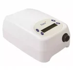 resmed floton auto cpap machine – without mask - Image 2