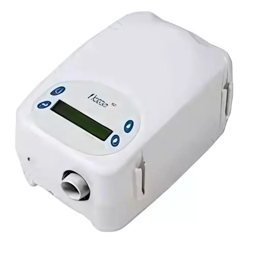 Resmed_Floton_Auto_CPAP_Machine_-_Without_Mask__2_.jpg resmed floton auto cpap machine – without mask - Image 1