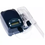 resmed floton st 25 bipap device with humidifier - Image 3