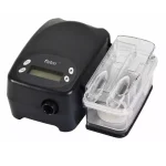 resmed floton st 25 bipap device with humidifier - Image 4