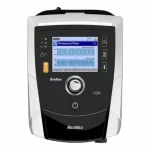 Resmed stellar 150 noninvasive ventilator without humidifier