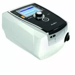 resmed stellar 150 portable ventilator machine - Image 2