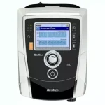 resmed stellar 150 portable ventilator machine