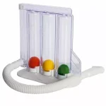 TryFlo Incentive Spirometer - Image 3