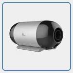 BMC M1 Mini Travel Auto CPAP - Image 2