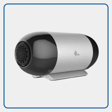 BMC M1 Mini Travel Auto CPAP