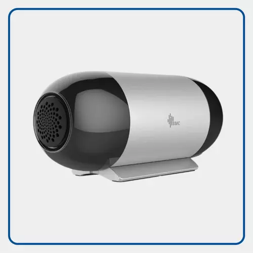 Untitled_design__15_.png BMC M1 Mini Travel Auto CPAP - Image 1