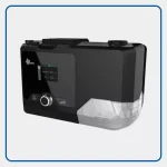 bmc resmart g2s a20 auto cpap machine with humidifier