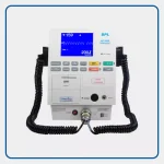 BPL DF 2509 R MONOPHASIC DEFIBRILLATOR