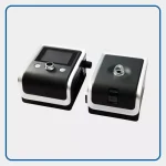 bmc resmart gii auto cpap machine - Image 3