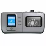 ventmed ds8 st30 bipap machine for copd, sleep apnea & snoring - Image 3