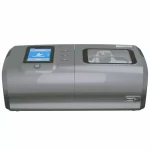 ventmed ds8 st30 bipap machine for copd, sleep apnea & snoring - Image 4