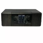 ventmed vm8 auto bipap machine