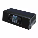 ventmed vm8 auto bipap machine - Image 3