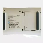 yuwell yh550 auto cpap with humidifier - Image 2