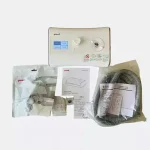 yuwell yh550 auto cpap with humidifier - Image 3