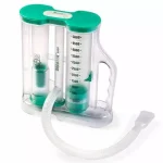 Romsons Breazer 5000 Volumetric Respiratory Exerciser