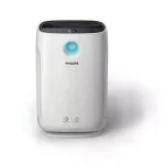 philips ac3257/20 home air purifier – ideal for home - Image 2