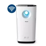 philips ac3257/20 home air purifier – ideal for home