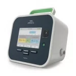 Philips Respironics Cough Assist E70 Without Battery