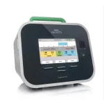 Philips Respironics Cough Assist E70 Without Battery - Image 2