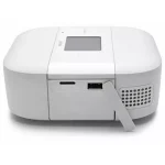 philips respironics dreamstation go travel auto cpap machine - Image 3