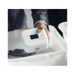 philips respironics dreamstation go travel auto cpap - Image 2