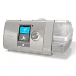 resmed aircurve 10 st bipap machine - Image 3