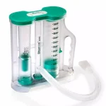 Romsons Breazer 5000 Volumetric Respiratory Exerciser - Image 5